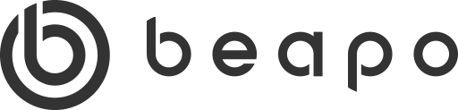 Beapo-Top
